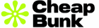 Cheap Bunk